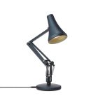 90 Mini Mini Desk Lamp