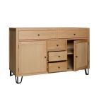 Brunel Sideboard