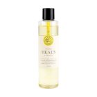 Elderflower & Lime Diffuser Refill