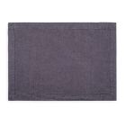 Heal's Linen Placemat