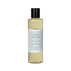 Woodnotes Rock Salt & Driftwood Diffuser Refill