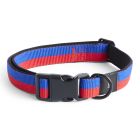 HAY Dog Collar Flat