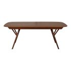 Anais Extending Dining Table
