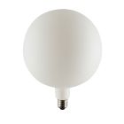 Aspen LED Bulb E27 G200