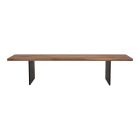 Berlin Bench