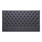 Bornö Headboard