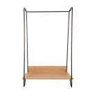 Brunel Hanging Rail