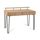 Brunel Desk