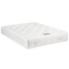 Classic Natural Pashmina Mattress
