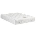 Classic Natural Wool Mattress