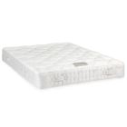 Classic Pocket 1000 Mattress