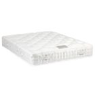 Classic Pocket 1400 Mattress