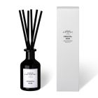 Signature Oriental Noir Natural Reed Diffuser