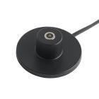 Ease Portable Table Lamp Dock