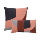 Eclipse Cushion Dune