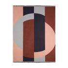 Eclipse Throw Dune 180 x 130cm