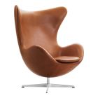 Egg Chair