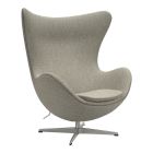 Egg Chair