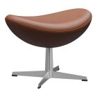 Egg Footstool
