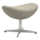 Egg Footstool