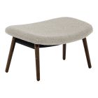 Ella Ottoman