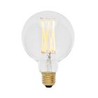 Elva Bulb 6W E27 LED Non-Tinted