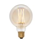 Elva Bulb 6W E27 LED