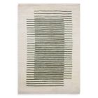 Endell Rug