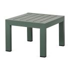 Eos Outdoor Side Table