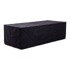 Eos Outdoor Table Cover