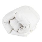 Feather Mattress Topper