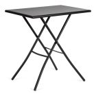 Sirio Rectangular Bistro Table
