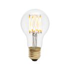 Globe LED 6W E27 Light Bulb