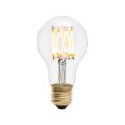 Globe Bulb 6W E27 LED