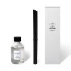 Signature Green Lavender Diffuser Refill