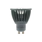 GU10 Bulb 6.5W LED