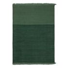 Harperly Rug Green