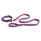 HAY Dog Leash Flat
