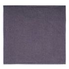 Heal's Linen Napkin