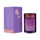 Paul Smith Jasmine Scented Candle