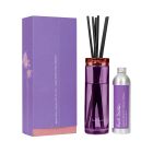 Paul Smith Jasmine Natural Reed Diffuser