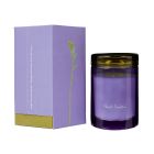 Paul Smith Leaf Scented Candle