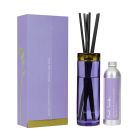 Paul Smith Leaf Natural Reed Diffuser