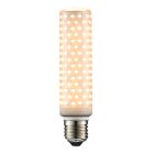Light Engine II LED E27 15W Dimmable Bulb