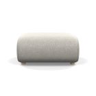 Lilli Ottoman