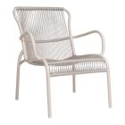 Loop Outdoor Lounge Chair