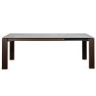 Massa Dining Table