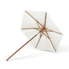 Messina Outdoor Umbrella