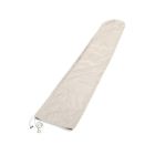Messina Outdoor Umbrella Cover