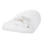 Microfibre All Seasons Duvet 4.5 + 9 Tog